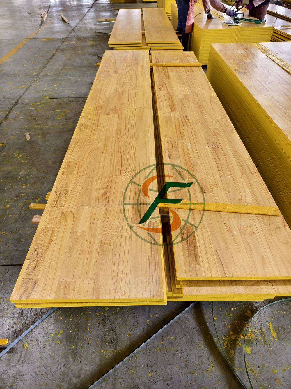 IMG_20241107_101756(1)