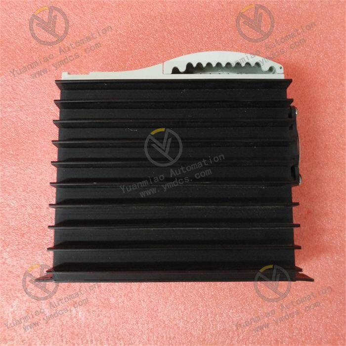 CB06551 PRD-B040SSIB-63(2)