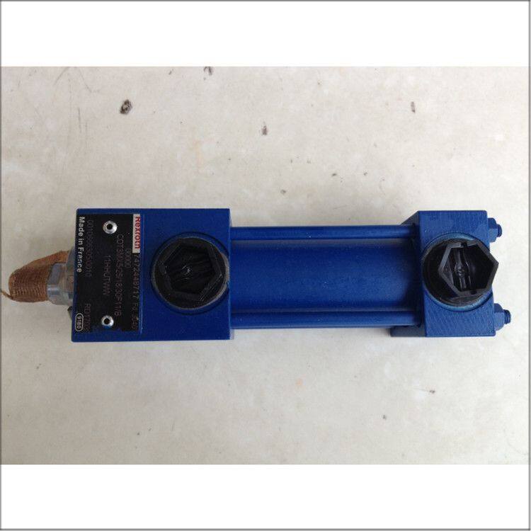 CDT3MX5 25 18 30F11 B11HHUTWW (2).JPG