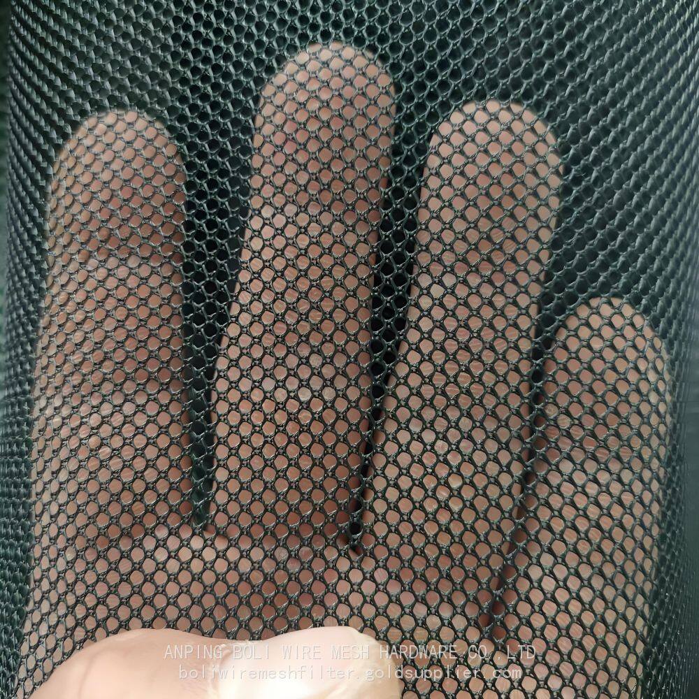 尼龙渔网 (4).jpg