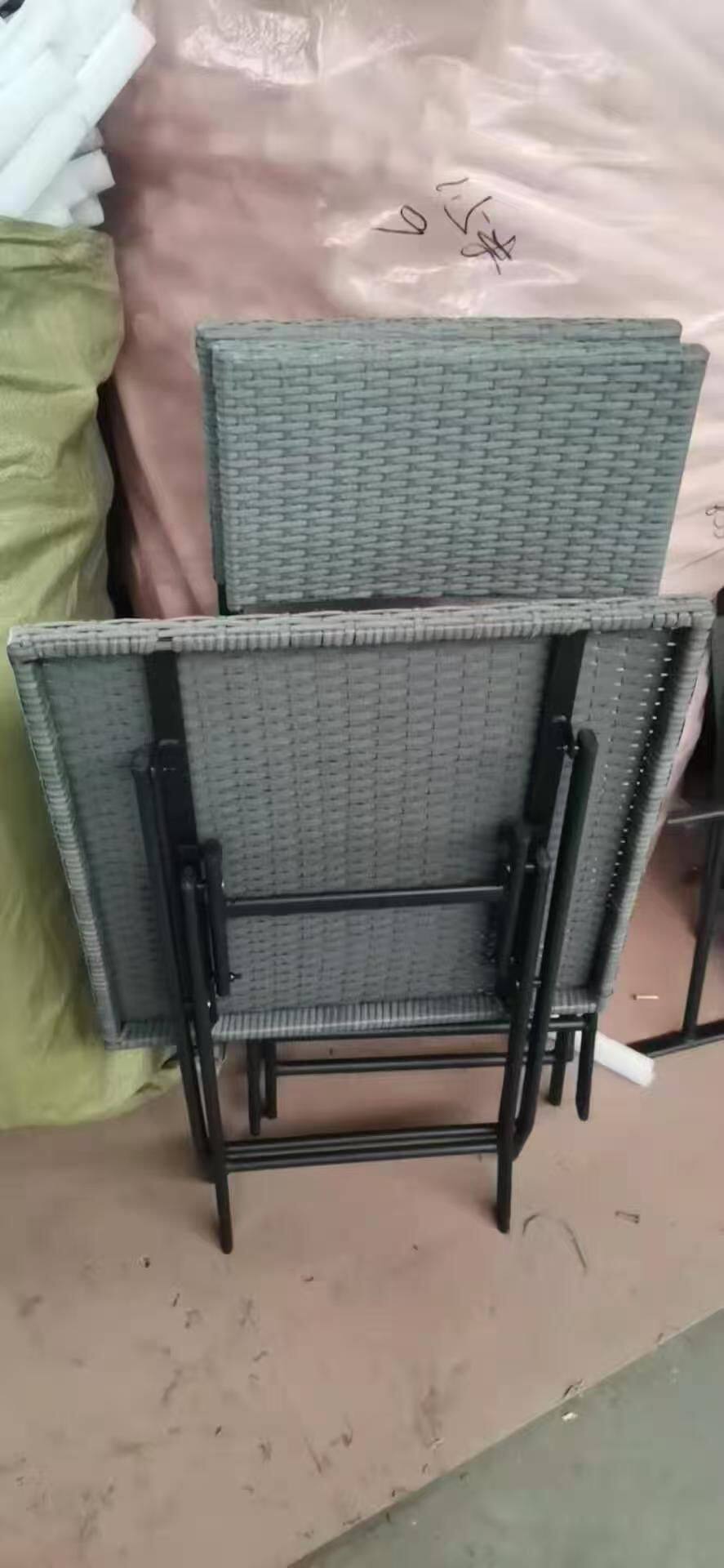 微信图片_20241211153252