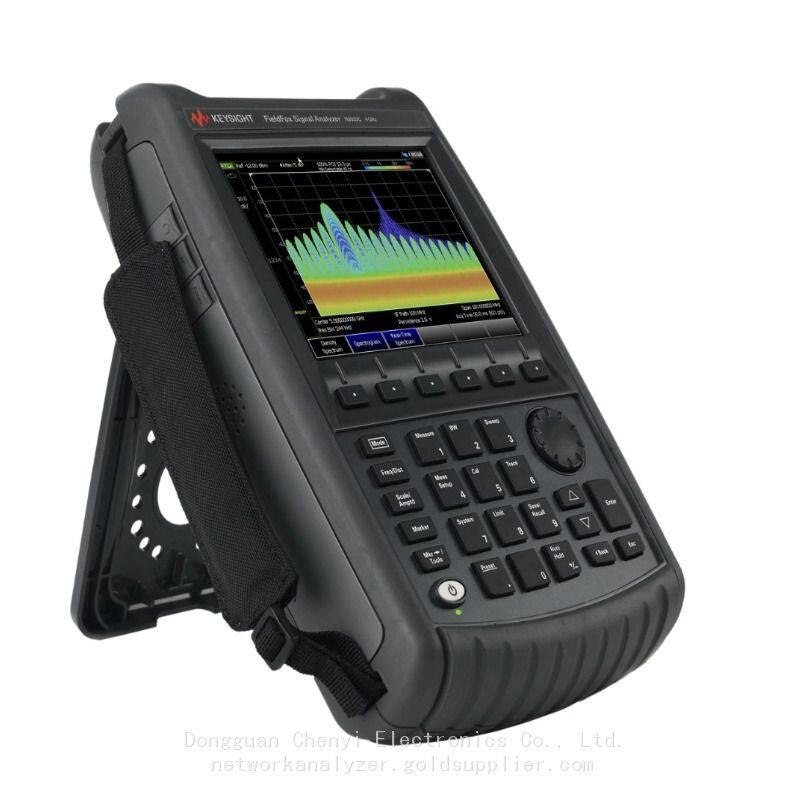 N9933C (3)