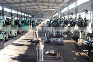 Chongqing Guanheng Technology & Development Co., Ltd. company overview - view 1