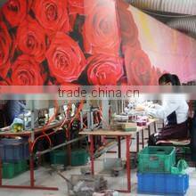 Tianjin Taibo International Trade Co., Ltd. company overview - view 3