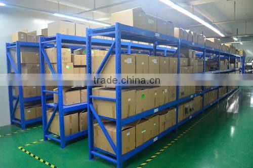 Shenzhen Eastwin Technology Co., Limited company overview - view 2