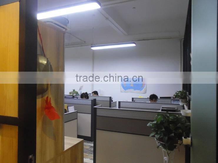 Hangzhou Yuanyuan Digital Inkjet Materials Co., Ltd. company overview - view 3