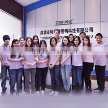 Shenzhen Tobrand Lighting Technology Co., Limited company overview - view 3