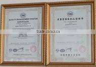 Qingdao Cahors Electrical Equipment Co., Ltd. company overview - view 3