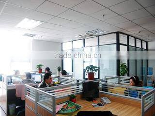 Ningbo Yoyo Import & Export Co., Ltd. company overview - view 2