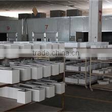 Shanghai Gogoal Home Furnishings Co., Ltd. company overview - view 2