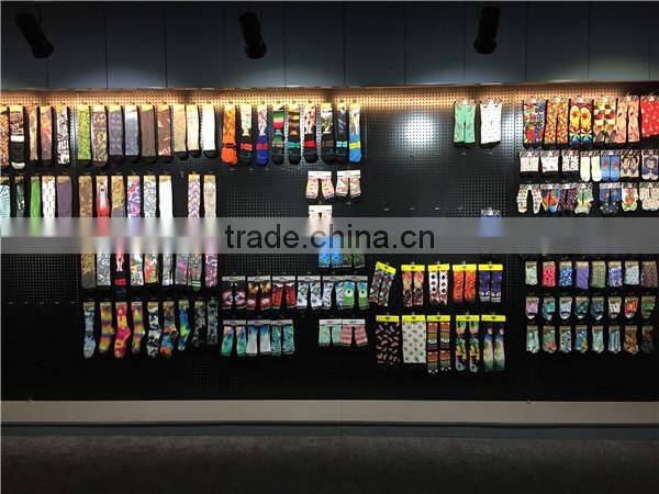 Shaoxing Subei Trading Co., Ltd. company overview - view 3