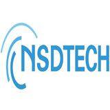 SHENZHEN NSD TECHNOLOGY CO.,LTD