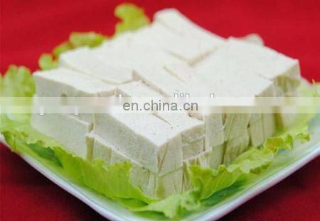 High quality Soya bean curd maker machine/ Tofu machine maker/soy milk curd making machine