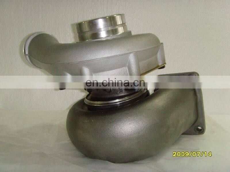 hot sale ! TA5102 Turbocharger 466076-0012 466076-0015 turbo for Volvo engine TD123ES TD122F TD121G LKW F12 supercharger