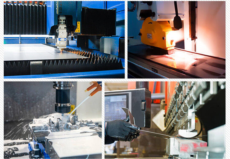 Shenzhen Tamprinter Printing Machin company overview - view 3