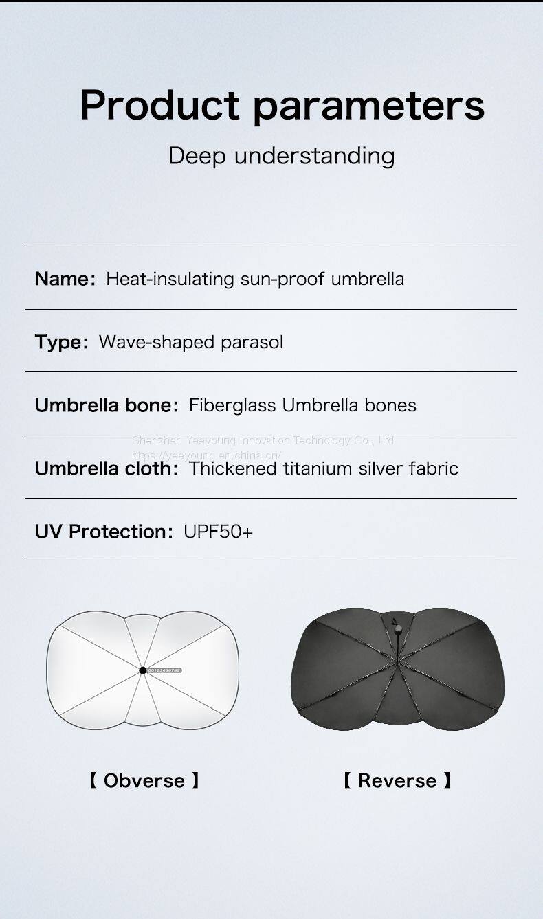中性英文详情页_15