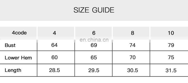 Custom Rib Adjustable Buckle Sports Bras Backless Gym High Impact Yoga Top