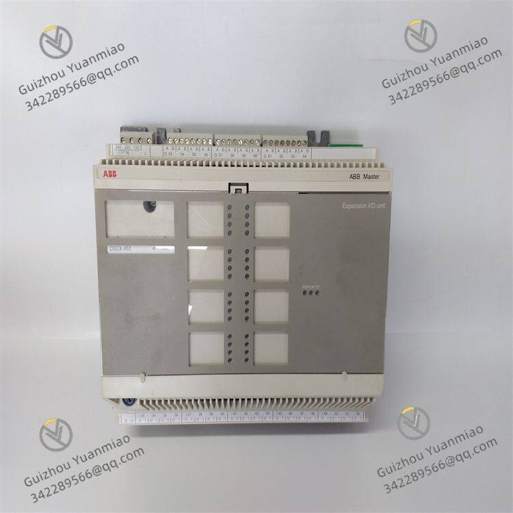 DSDX453 5716075-AN (2)