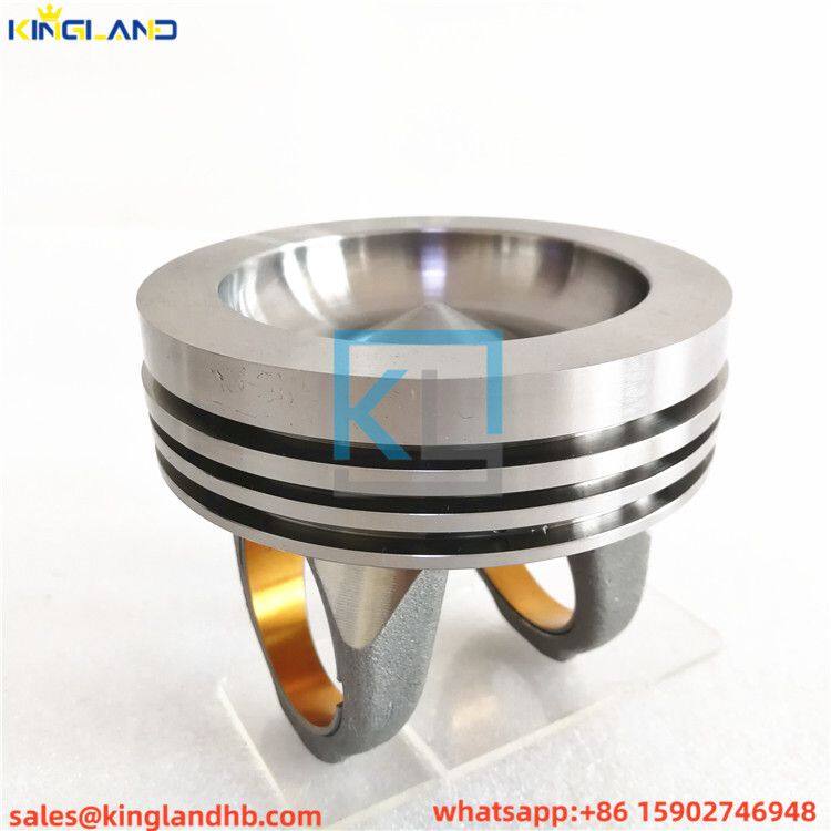 c9 top piston 385-1657 (10)