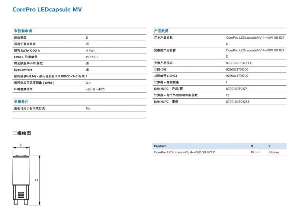飞利浦LED灯珠 (4).jpg