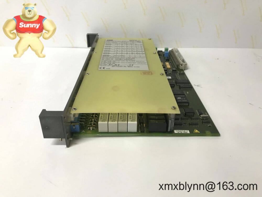 ABB_3BDH000741R1_CTI_21-P_Ex_4