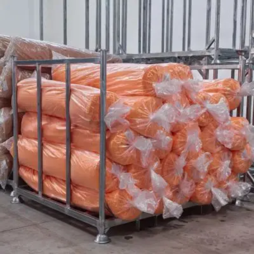 Introduction to Warehouse Storage Solutions.png