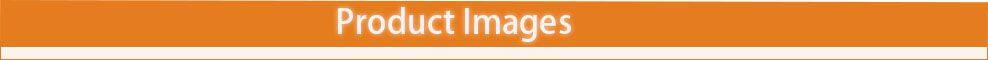 product image-1.jpg.webp