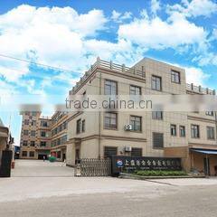 Shangyu Sansan Umbrella Co., Ltd. company overview - view 1