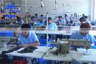 Zhejiang Toray Import & Export Co., Ltd. company overview - view 2