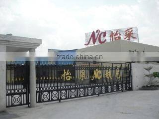 Foshan Natural Choices Ironware Factory company overview - view 2