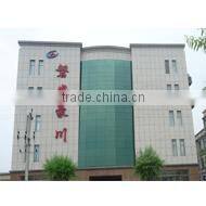 Panan Haochuan Mould Plastic Factory company overview - view 1