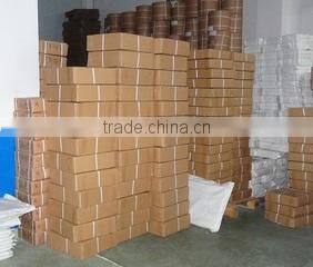 YEDA Hengji Plastic Co., Ltd. company overview - view 2