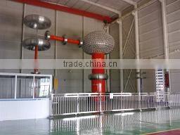 Weinan TID Technology Development Co., Ltd. company overview - view 3