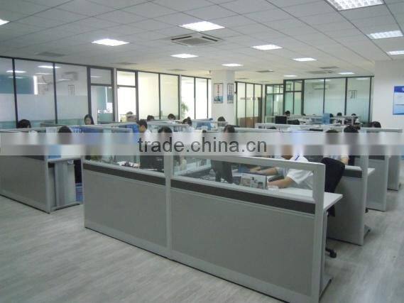 Qinuo Electronics Co., Ltd. company overview - view 3