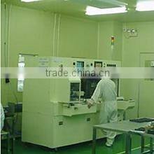 Shenzhen Haoran Display Co., Ltd. company overview - view 3