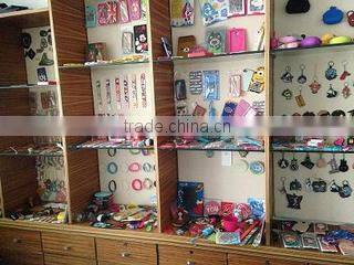 Dongguan Lihe Arts And Gifts Co., Ltd. company overview - view 3