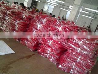 Yiwu Pinlei Knitting Factory company overview - view 3