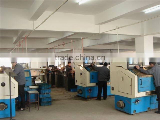 Changzhou Asia Science & Technology Co., Ltd. company overview - view 2