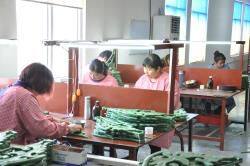 Baoding Yuankun Machinery Manufacturing Co.,Ltd company overview - view 1