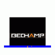 Shenzhen Bochuang Hi-Tech Co., Ltd.