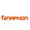 Naphon Music Co.,Ltd