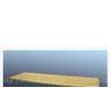 Yantai Baodi Aluminum Co.,Ltd company overview - view 1
