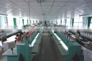 Wenzhou Success Group Co., Ltd. company overview - view 2