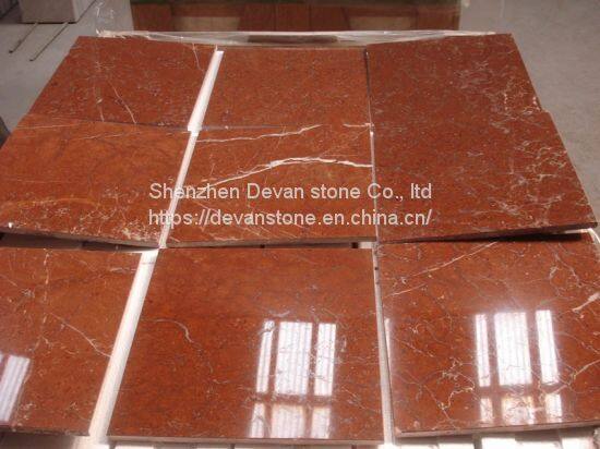 coral-red-marble-tile-slab (2)