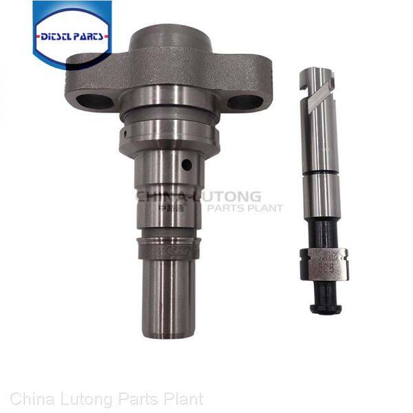 2-418-455-508-Fuel-Injection-Pump-Plunger (4)