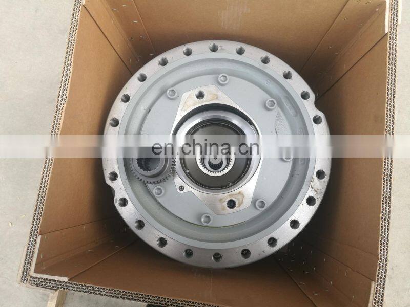 EC460B Travel Reduction Gearbox EC460 Travel Reducer