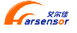 Shenzhen Aierjia Electronics co.ltd