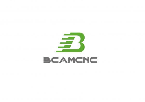 JINAN BCAMCNC MACHINERY CO., LTD