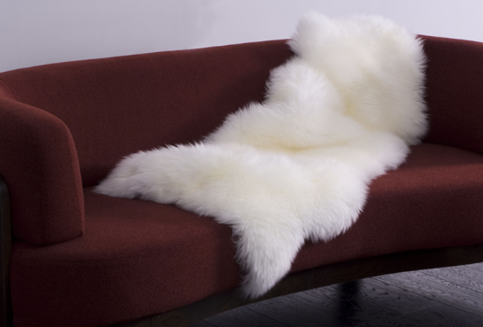 Henan Irwoods Industries Co., Ltd. company overview - view 2