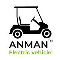 Shandong Anman Electric Vehicle Co., Ltd